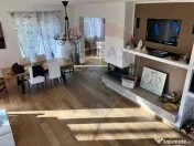 Casă modernă cu 5 camere | Tăuții de Sus | Lux și co... 