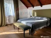 Casă modernă cu 5 camere | Tăuții de Sus | Lux și co... 