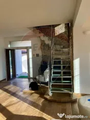 Casă modernă cu 5 camere | Tăuții de Sus | Lux și co... 