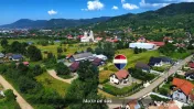 Casă modernă cu 5 camere | Tăuții de Sus | Lux și co... 