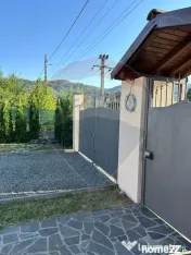 Casă modernă cu 5 camere | Tăuții de Sus | Lux și co... 