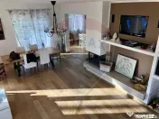 Casă modernă cu 5 camere | Tăuții de Sus | Lux și co... 