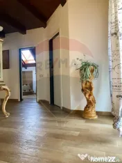 Casă modernă cu 5 camere | Tăuții de Sus | Lux și co... 