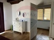Casă modernă cu 5 camere | Tăuții de Sus | Lux și co... 
