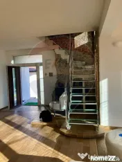 Casă modernă cu 5 camere | Tăuții de Sus | Lux și co... 