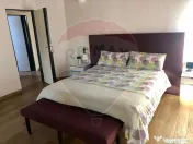 Casă modernă cu 5 camere | Tăuții de Sus | Lux și co...