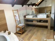 Casă modernă cu 5 camere | Tăuții de Sus | Lux și co...