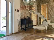 Casă modernă cu 5 camere | Tăuții de Sus | Lux și co... 