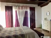 Casă modernă cu 5 camere | Tăuții de Sus | Lux și co... 