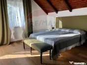Casă modernă cu 5 camere | Tăuții de Sus | Lux și co... 