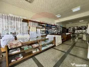 Spațiu comercial stradal de închiriat, Codlea 