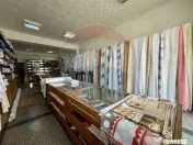 Spațiu comercial stradal de închiriat, Codlea 