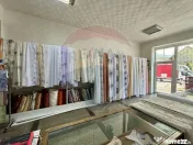 Spațiu comercial stradal de închiriat, Codlea 