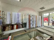 Spațiu comercial stradal de închiriat, Codlea 