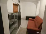 Calea calarasilor matei barasab popa nan