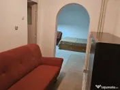 Calea calarasilor matei barasab popa nan 