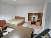 Calea calarasilor matei barasab popa nan 