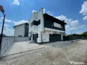 Casa individuala premium | Finalizată recent | Bragadiru, l 