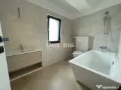 Casa individuala premium | Finalizată recent | Bragadiru, l 