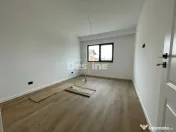 Casa individuala premium | Finalizată recent | Bragadiru, l 
