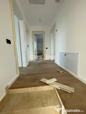Casa individuala premium | Finalizată recent | Bragadiru, l 