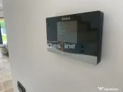 Casa individuala premium | Finalizată recent | Bragadiru, l 