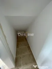 Casa individuala premium | Finalizată recent | Bragadiru, l 