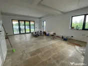 Casa individuala premium | Finalizată recent | Bragadiru, l 