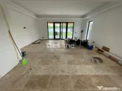 Casa individuala premium | Finalizată recent | Bragadiru, l 