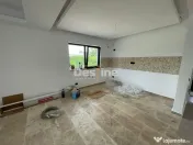 Casa individuala premium | Finalizată recent | Bragadiru, l 