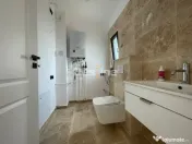 Casa individuala premium | Finalizată recent | Bragadiru, l 