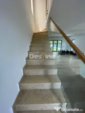 Casa individuala premium | Finalizată recent | Bragadiru, l 