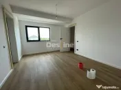 Casa individuala premium | Finalizată recent | Bragadiru, l 