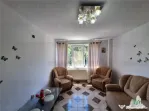 Apartament elegant - Spitalul 3 - - Braila