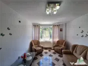 Apartament elegant - Spitalul 3 - - Braila 