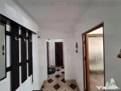 Apartament elegant - Spitalul 3 - - Braila 