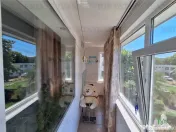 Apartament elegant - Spitalul 3 - - Braila 