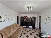 Apartament elegant - Spitalul 3 - - Braila 