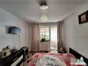 Apartament elegant - Spitalul 3 - - Braila 