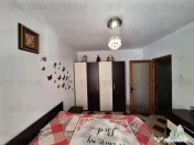 Apartament elegant - Spitalul 3 - - Braila 