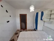 Apartament elegant - Spitalul 3 - - Braila 