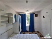Apartament elegant - Spitalul 3 - - Braila 