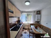 Apartament elegant - Spitalul 3 - - Braila 