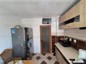 Apartament elegant - Spitalul 3 - - Braila 