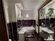 Apartament elegant - Spitalul 3 - - Braila 
