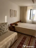 Garsonieră de vânzare Constanța, Inel II