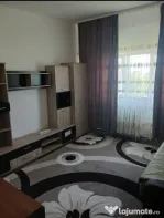 Garsoniera Confort 2 Zona Burdujeni