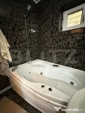 Apartament de inchiriat, 2 camere, etaj 1, complet mobilat, 