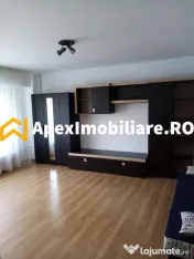 Apartament 2 camere de inchiriat P-ta Muncii București Apex 
