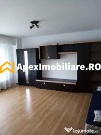 Apartament 2 camere de inchiriat P-ta Muncii București Apex